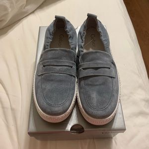Gabor Shoes Loafer size 9.5 US